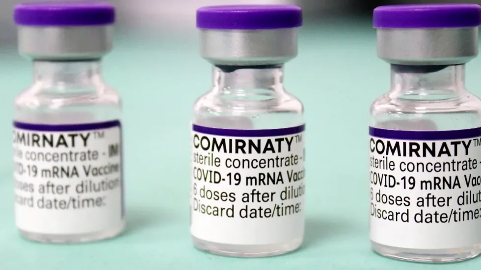 pfizer-comirnaty-cbs-screenshot